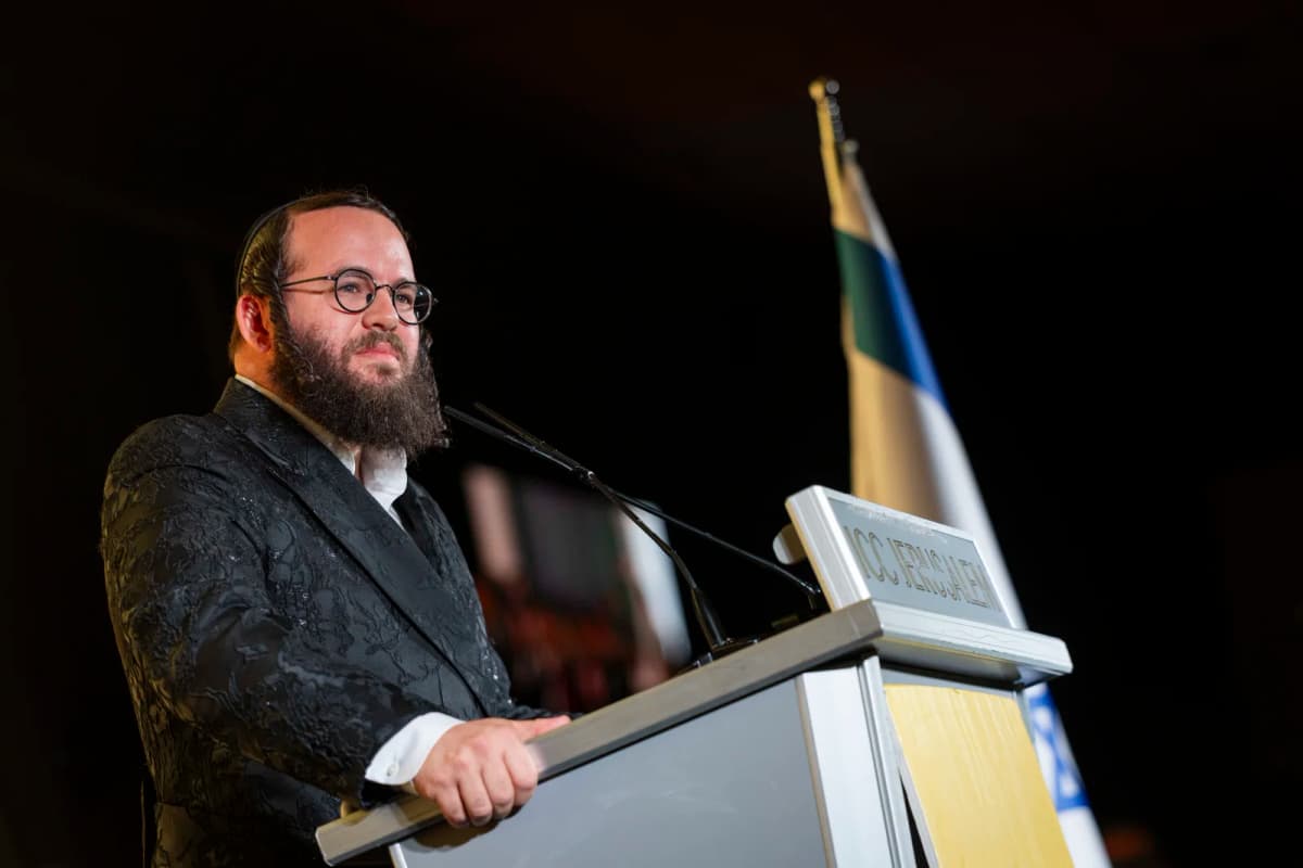 נתניהו ביקש מלייטנר לפרוש, אך הוא דרש התחייבות לתמיכה ברפורמות לחרדים
