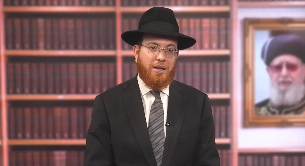 ימי בחירות: האם ההלכה מחייבת לקיים הבטחות בחירות? • צפו
