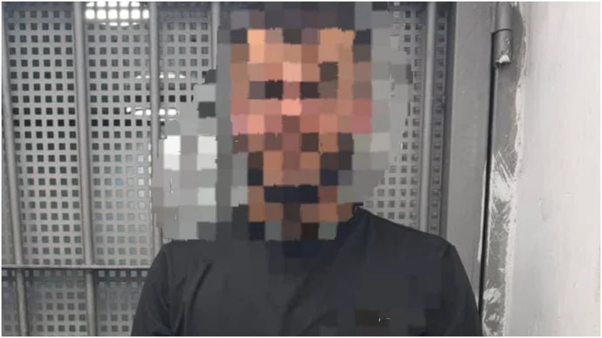 חמושים חטפו ילד קטן ותקפו אותו קשות; חולץ מתוך מרפאה מקומית