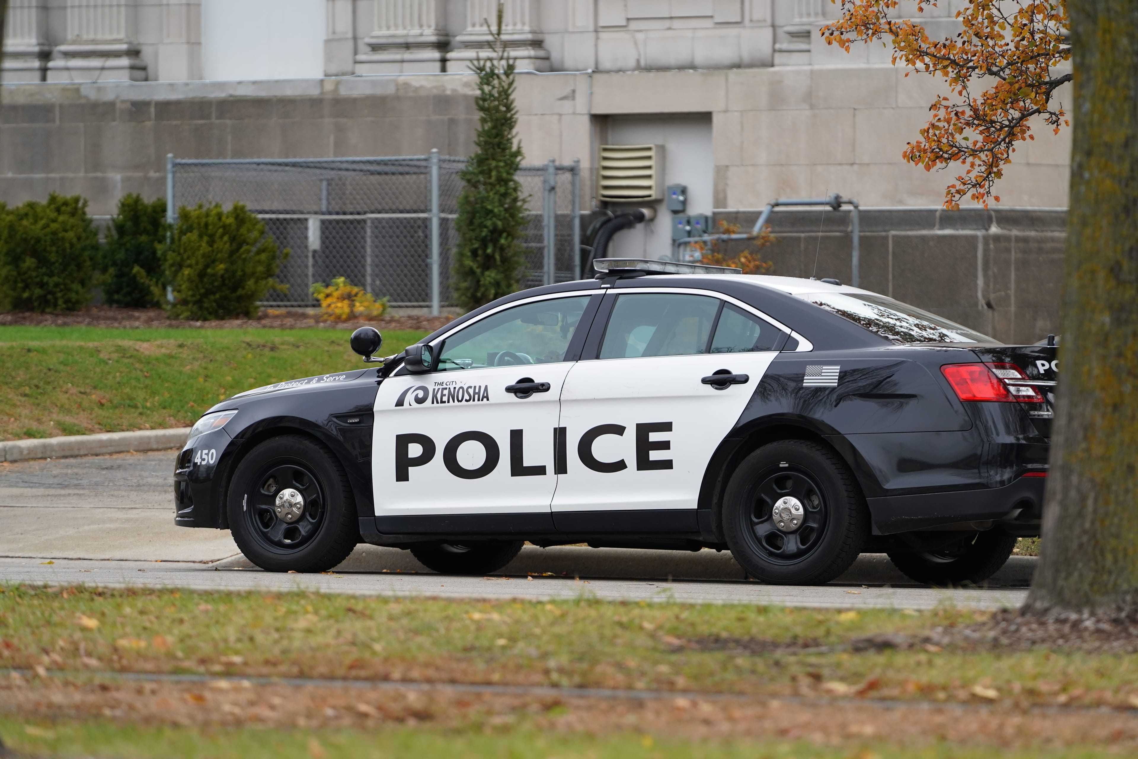 Minneapolis Residence Raid: Police Recover Weapons And Ammunition At Apartment Shared By Congresswoman Ilhan Omar's Son