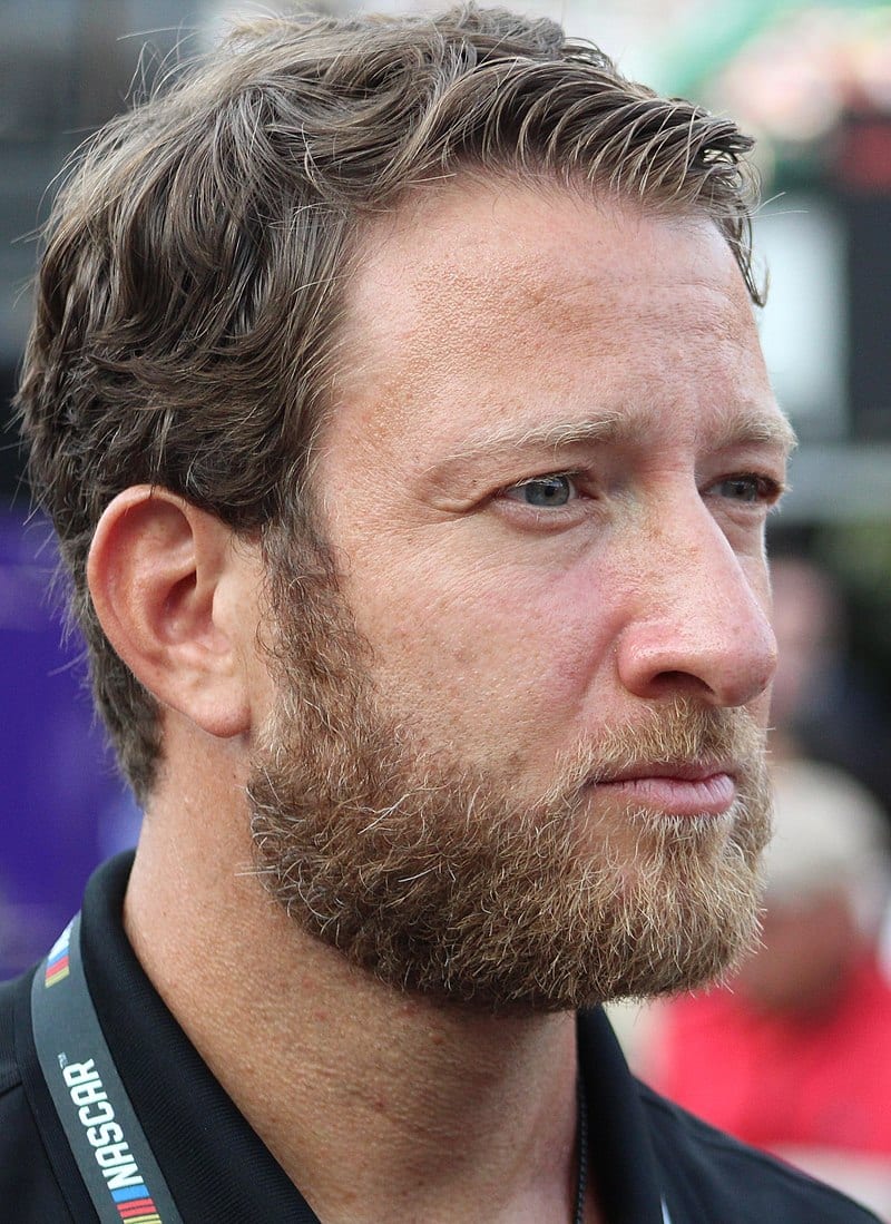 Barstool's Dave Portnoy Backs Kraft '1000%' on Macklemore Ban: 'Thank Him for Having a Spine'