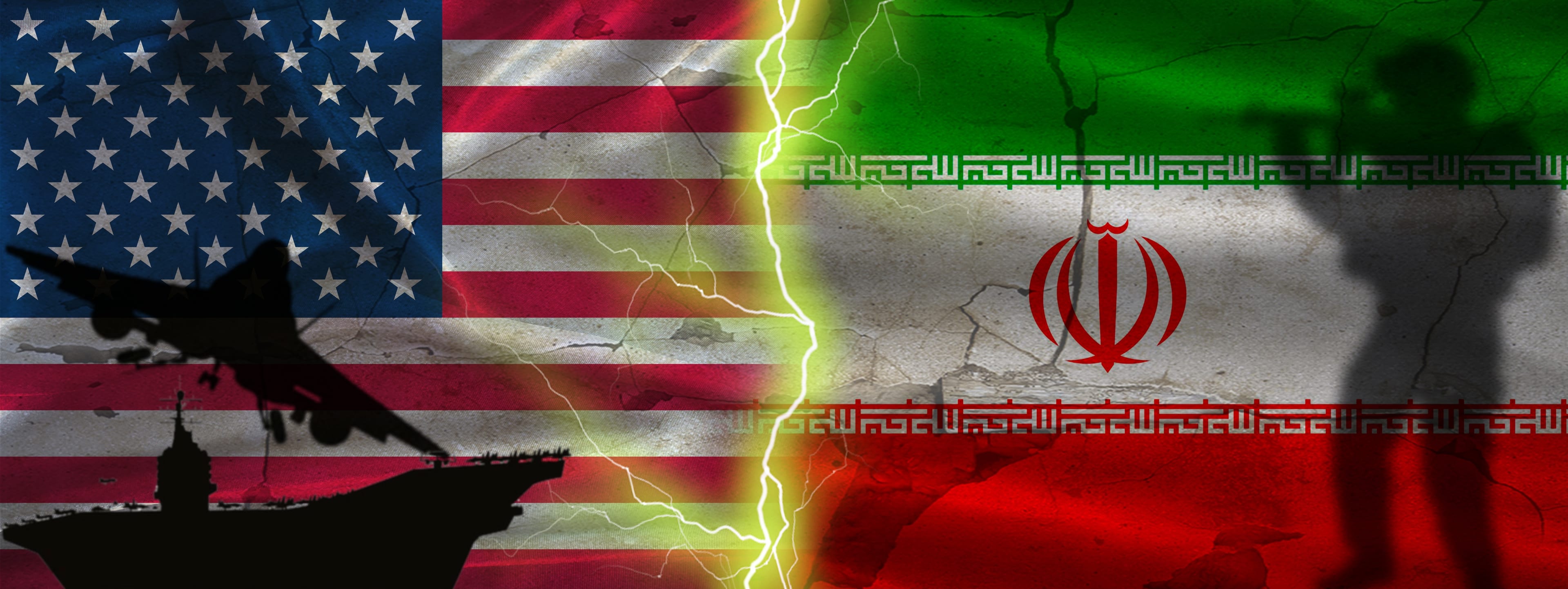 Iranian Forces Activate Underground Missile Cities Amid US Escalation