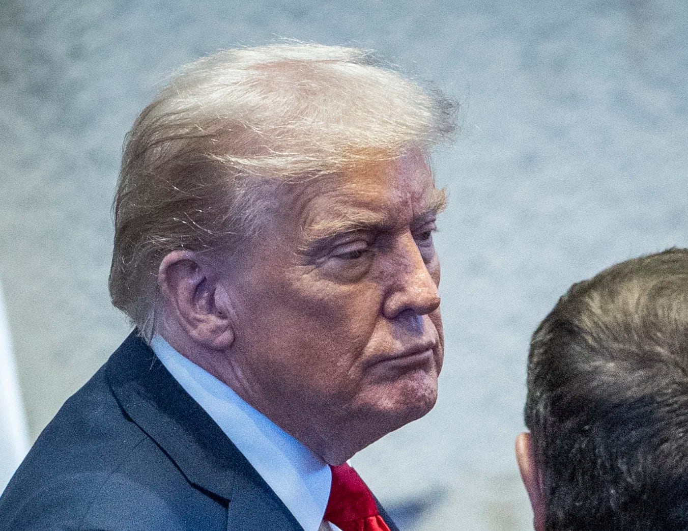 "This Is Reckless Negotiation": Israeli Experts Condemn Trump's Sudden Iran Pullback