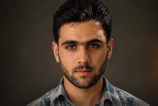 Final Message Released: Executed Iranian Protester Urged Family To Keep Movement Alive