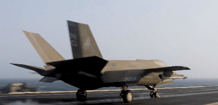 Unusual Email Shows US Military Searching for New Ways to Force Iran to Deal