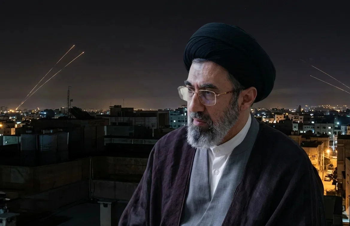 Iran's Escalation Strategy is Succeeding Where Military Confrontation Failed, Experts Say