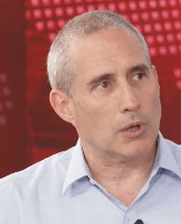 Finance Chair Attacks Attorney General, Urges Haredi Unity With Likud Against Opposition