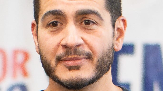 Michigan’s Anti-Jewish Rubicon