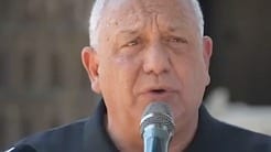 Eisenkot Presents Draft Plan for Independent October 7 Inquiry; Challenges Netanyahu's Resistance