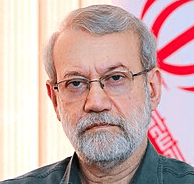 Iranian MP Claims Ali Larijani's Son May Have Exposed Father's Location, Enabling Assassination