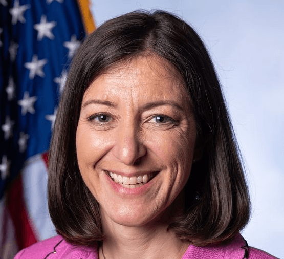 Pro-Israel Luria Wins Virginia House Primary Decisively, With 80% Victory Over Progressive Rival