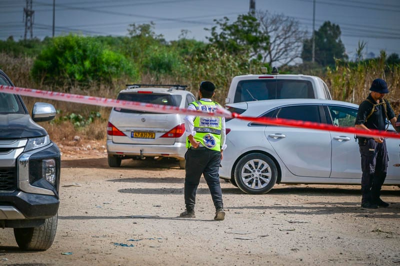 Two More Suspects Arrested in Connection with Altercation Preceding Fatal Incident