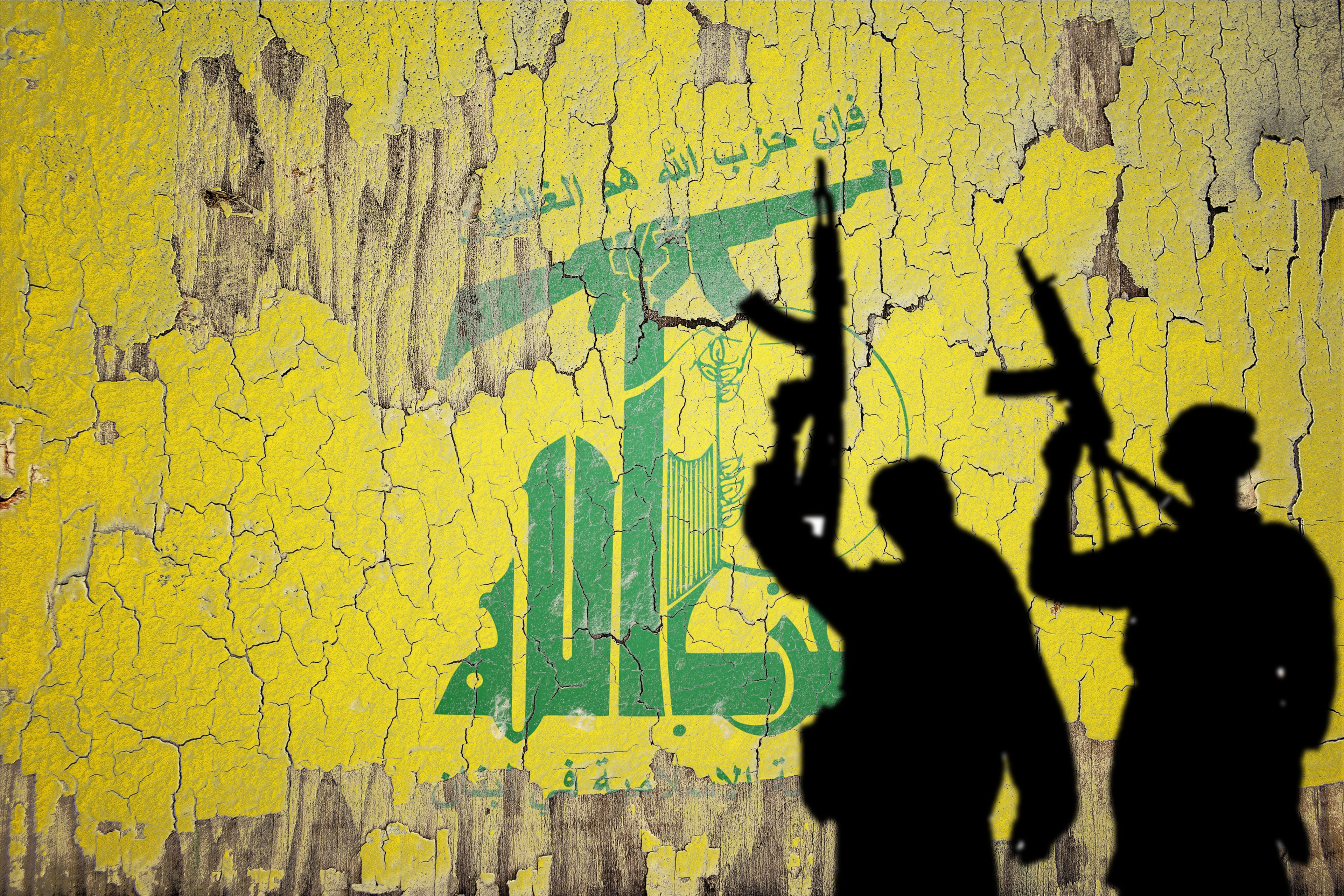 Hezbollah Cuts Social Welfare as Financial Pressure Mounts
