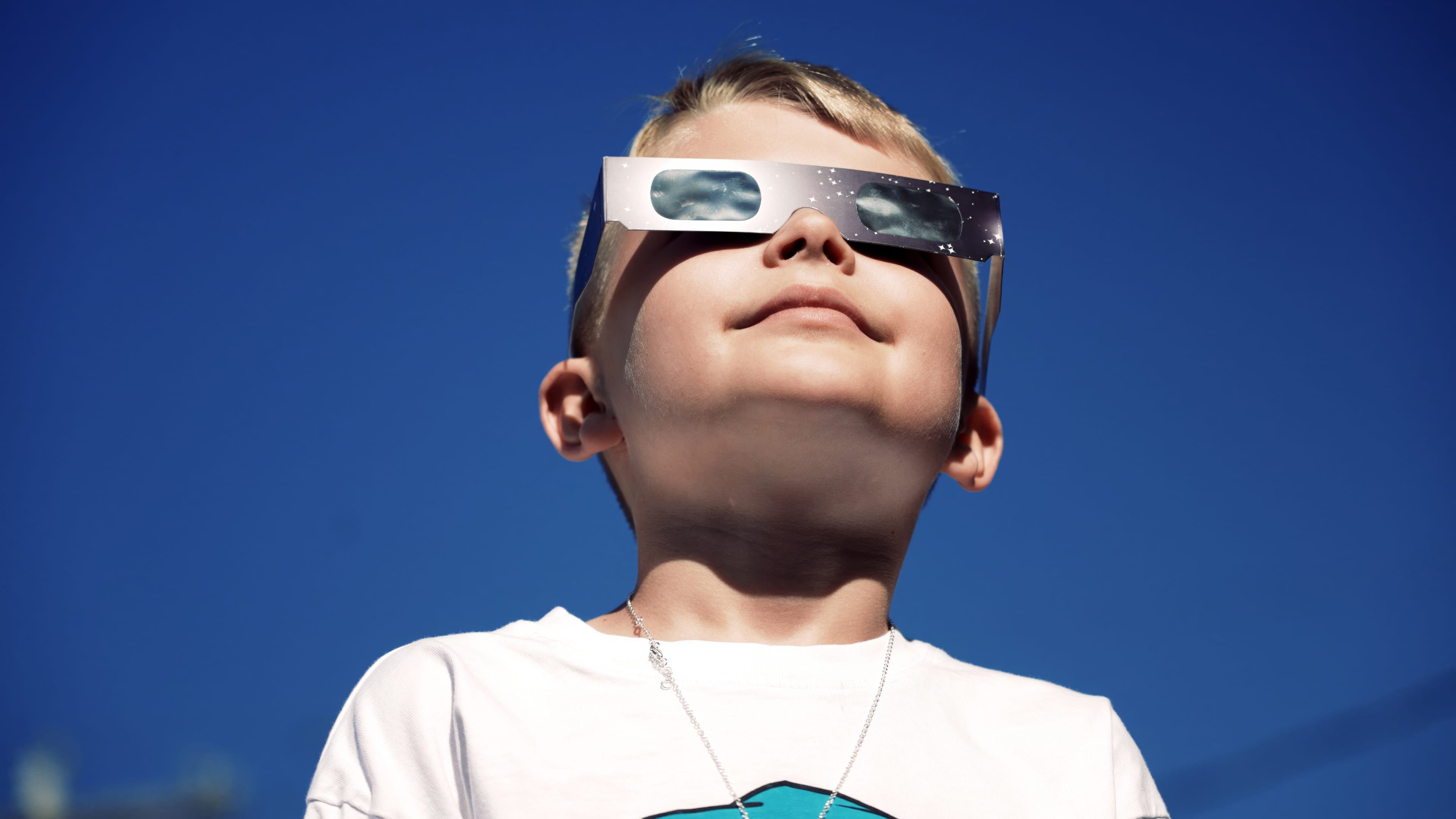 Total Solar Eclipse to Cross Europe Wednesday, With Rare Event Coming to Middle East in 2027