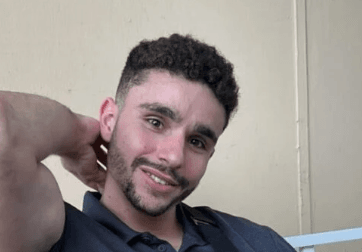 Israeli Soldier Fighting for His Life After Serious Lebanon Injury