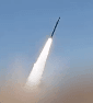 Houthis Launch Missile and Drone Barrage on Mocha Port, Killing 7, Wounding 30