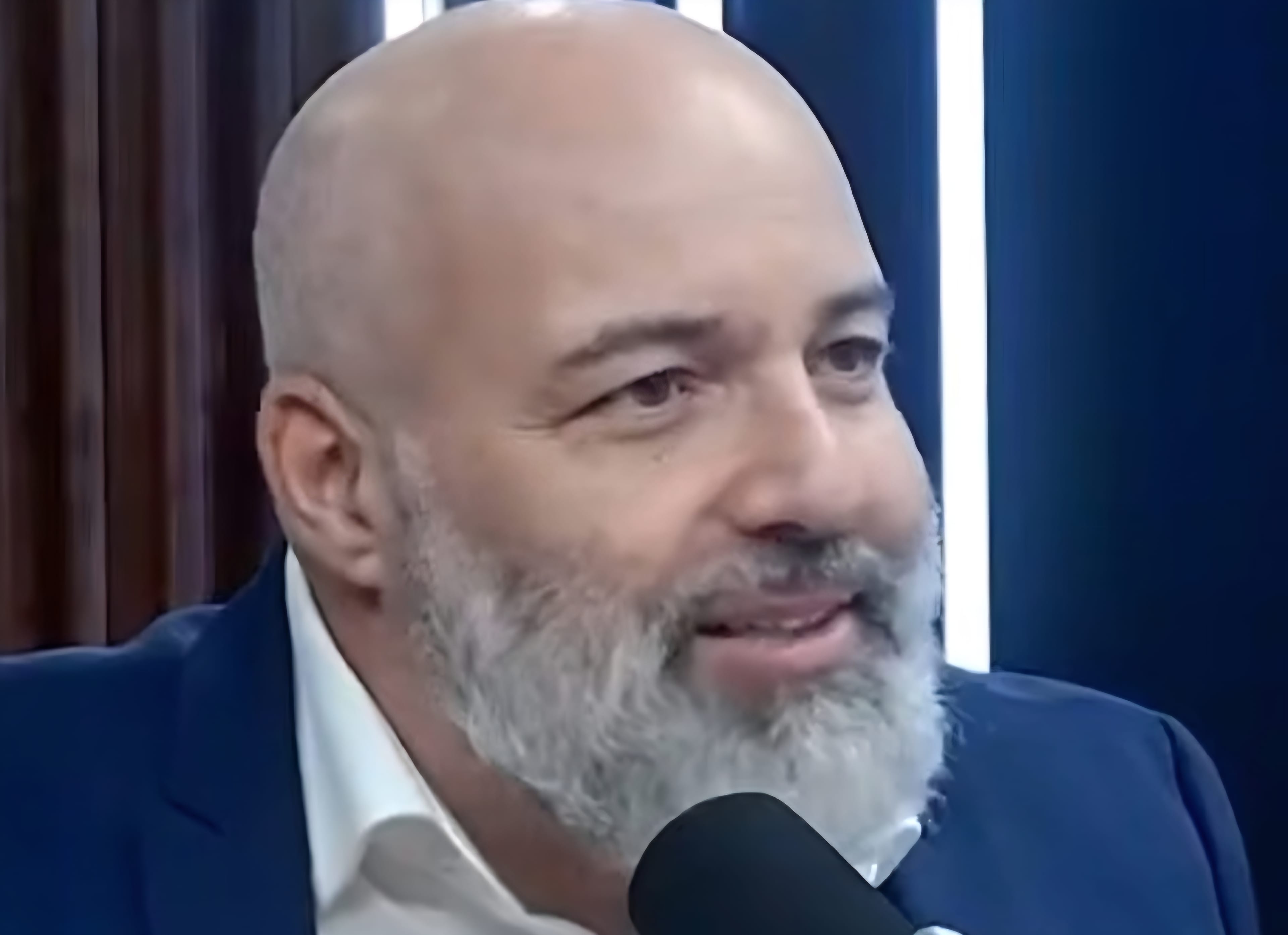 Netanyahu Ally Oren Dobronsky Withdraws from Likud List Over US Citizenship Issue