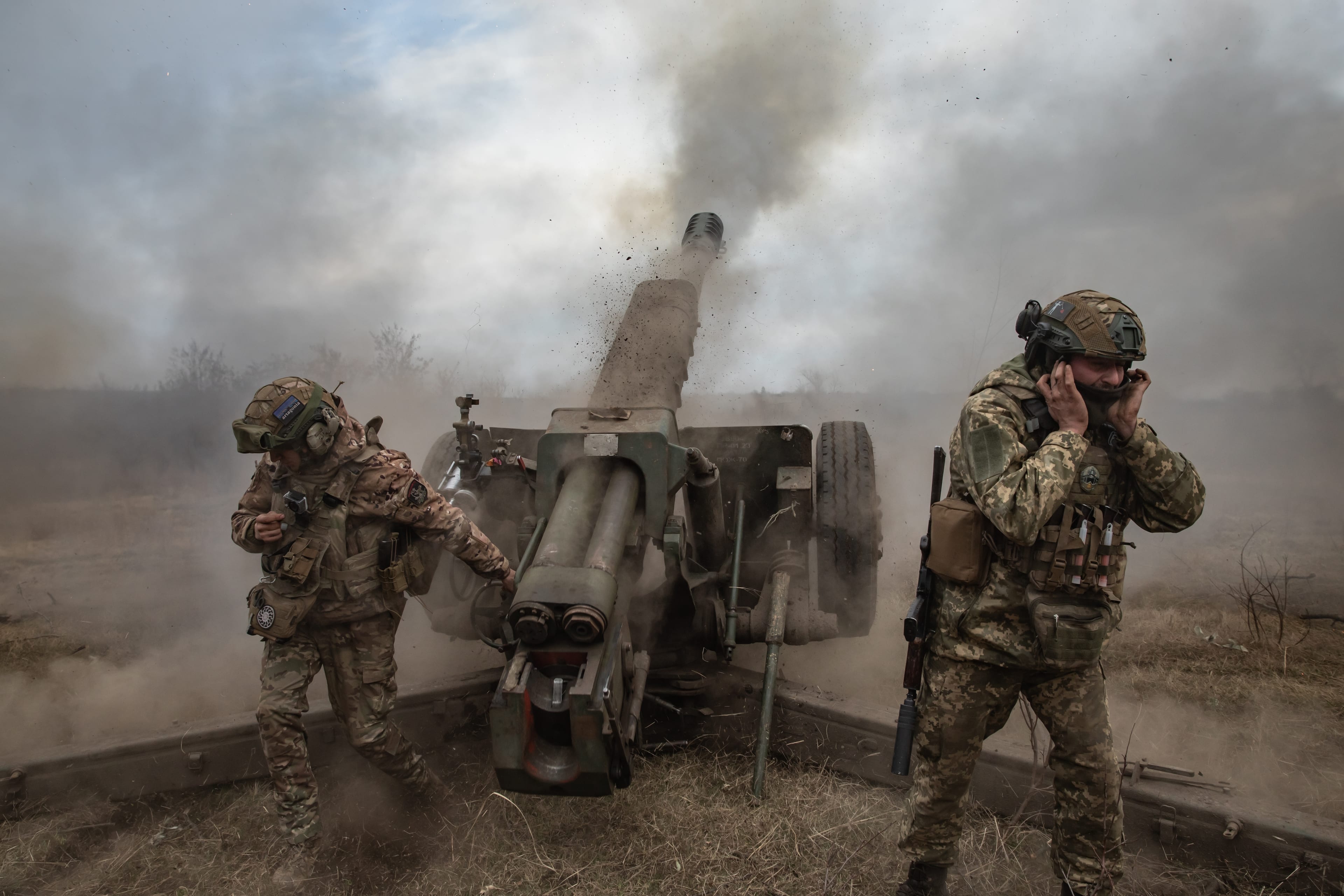 UN Testimony Reveals Systematic Torture of Ukrainian Prisoners of War