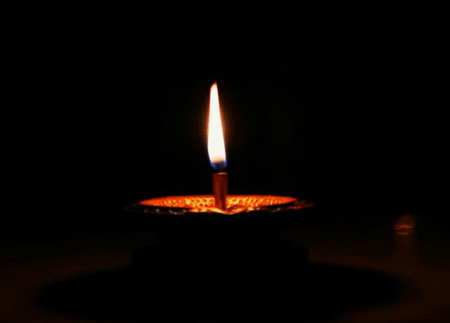 Jerusalem Educator Rivka Feivelzon Dies at 32 After Severe Asthma Attack