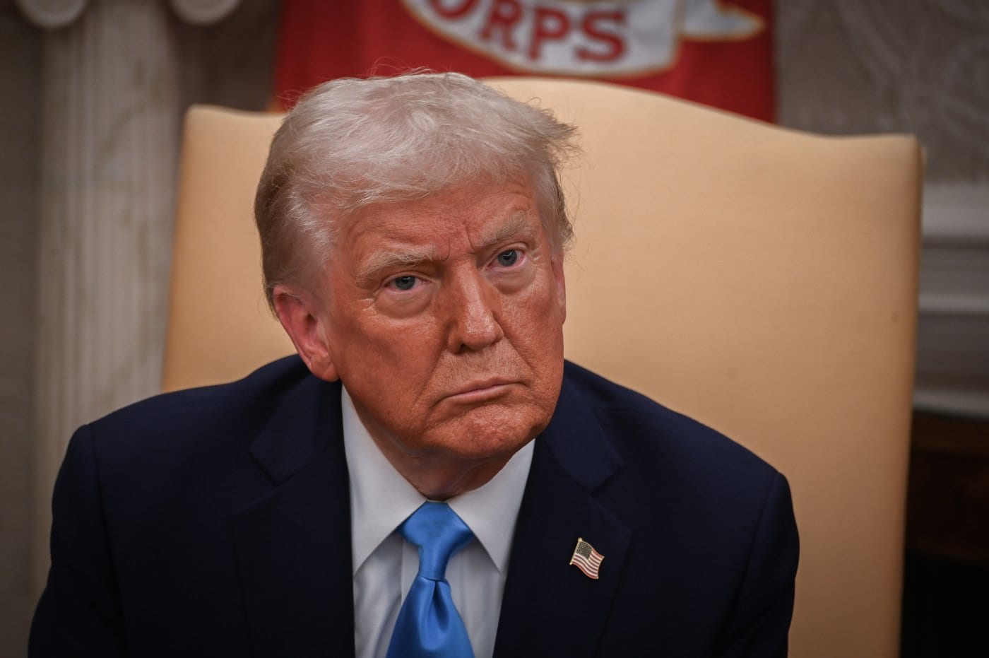 "Keep Quiet and Get to Work:" Pakistan Urges Trump to Lower Rhetoric as Iran Nuclear Talks Continue