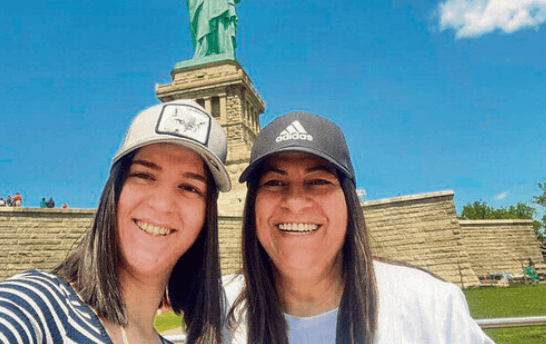 Investigation Reveals: Mother and Daughter Planned Their Disappearance Using AI and Deleted Apps
