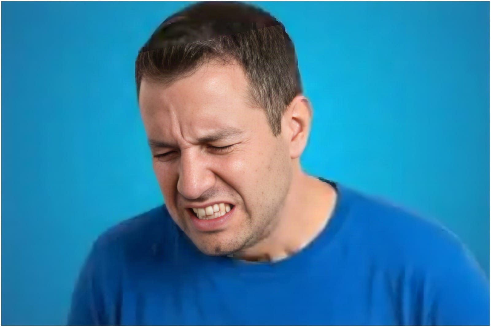 Gilad Erdan Launches Satirical Ad Campaign Targeting Bennett and Likud | WATCH