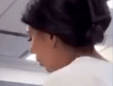Virginia Salon Owner Refuses Service to Israeli-American Client | WATCH