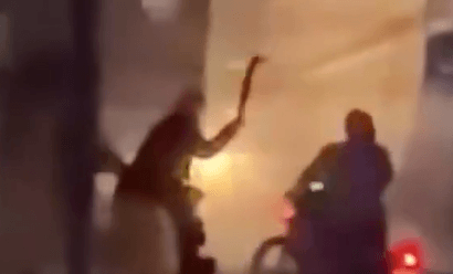 Iranian Lawmaker Accused of Personally Shooting Protesters During January Demonstrations
