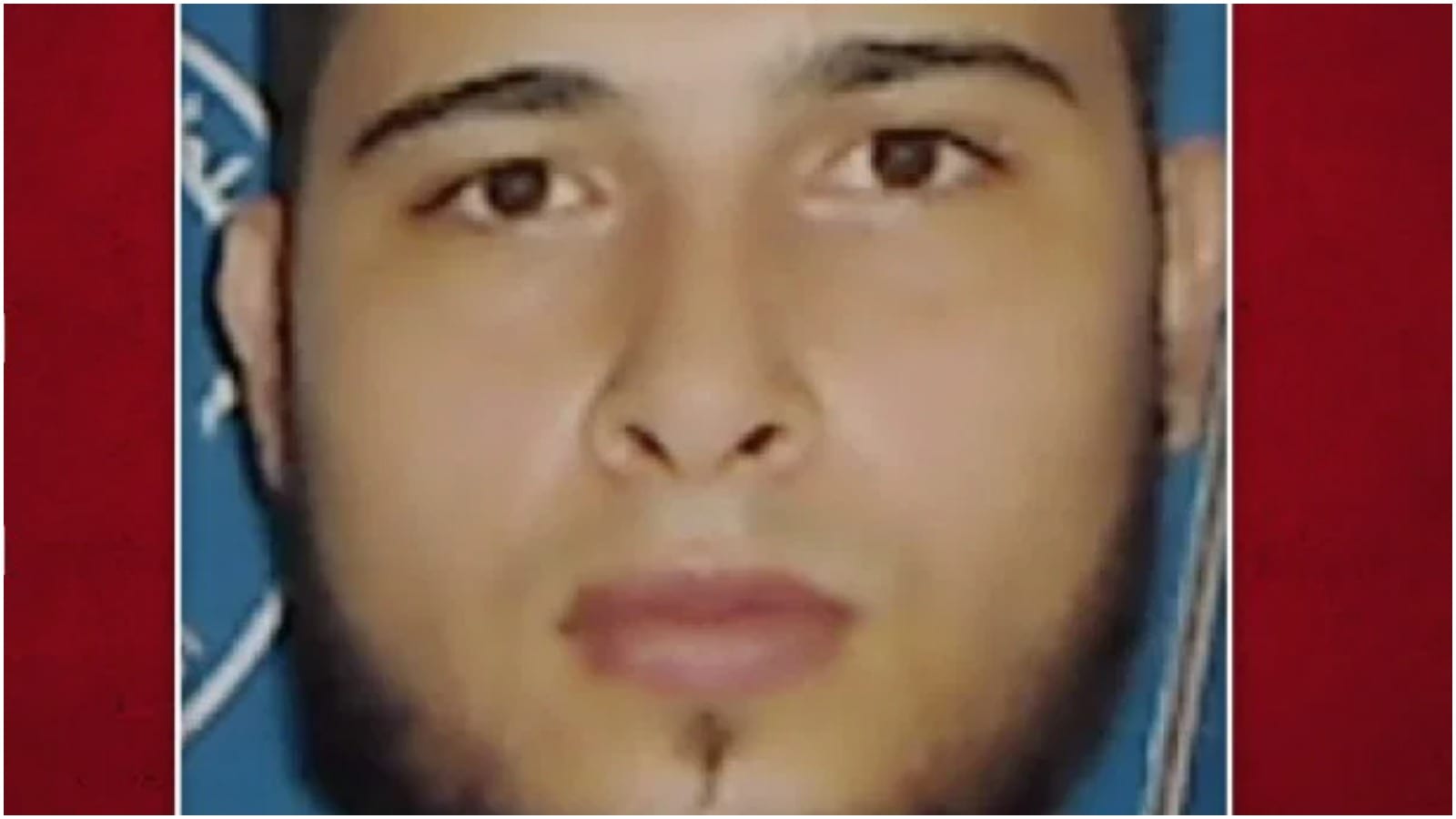 IDF Eliminates Islamic Jihad Commander Who Raided Kibbutz Be'eri