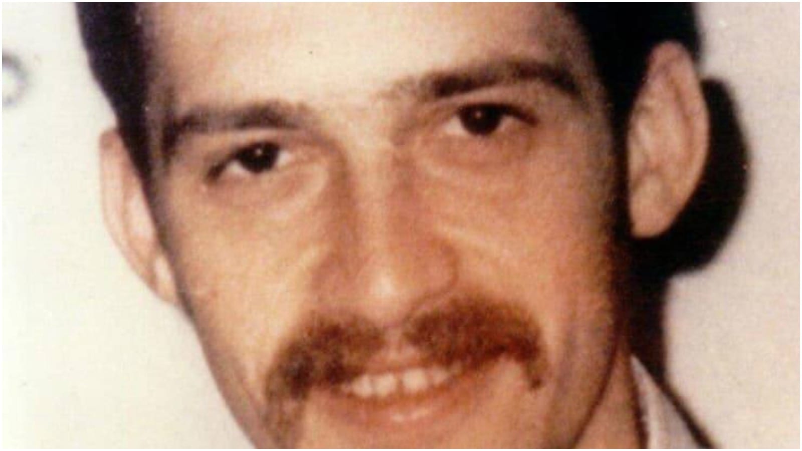 Israel Recovers Remains of Soldier Missing Since 1982 Lebanon Battle | NEW DETAILS