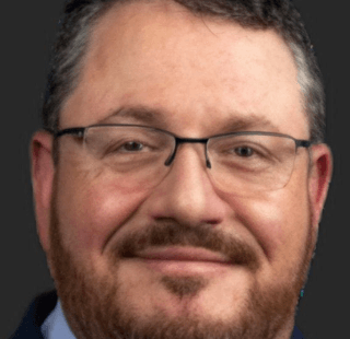 Randy Fine Decisively Defeats Dan Bilzerian in Florida Primary