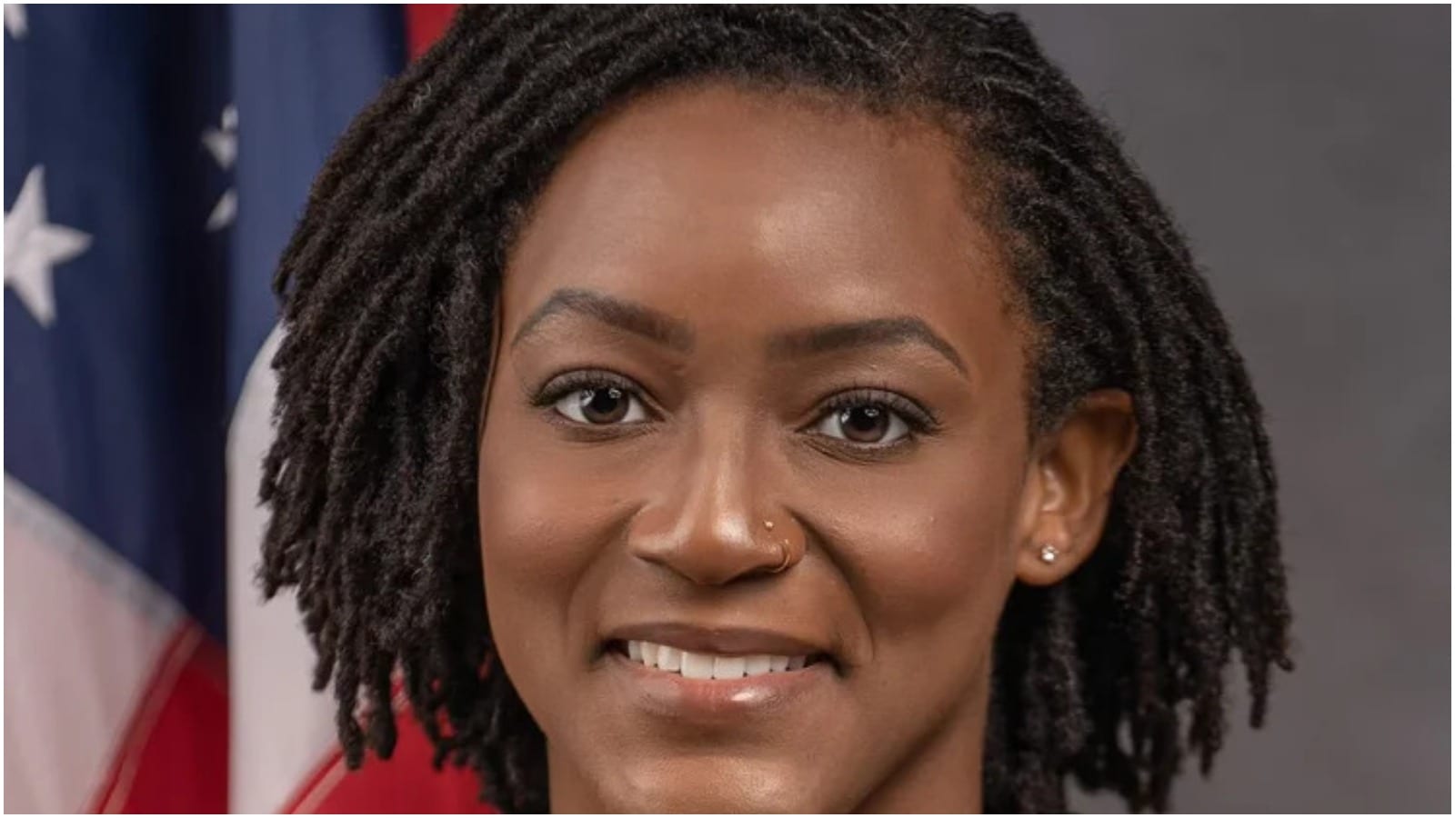 Anti-Israel Candidate Defeats Jewish Frontrunner in Florida Democratic Primary