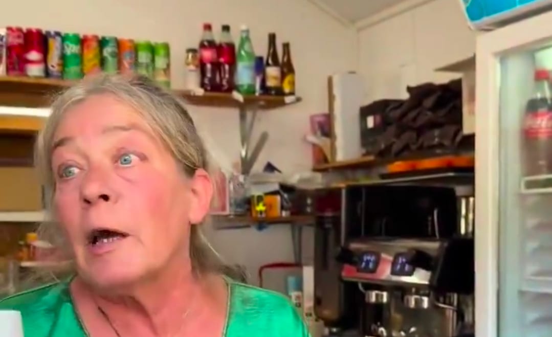 Jewish Tourist Verbally Attacked at Ski Resort; French Prosecutor Opens Antisemitism Probe