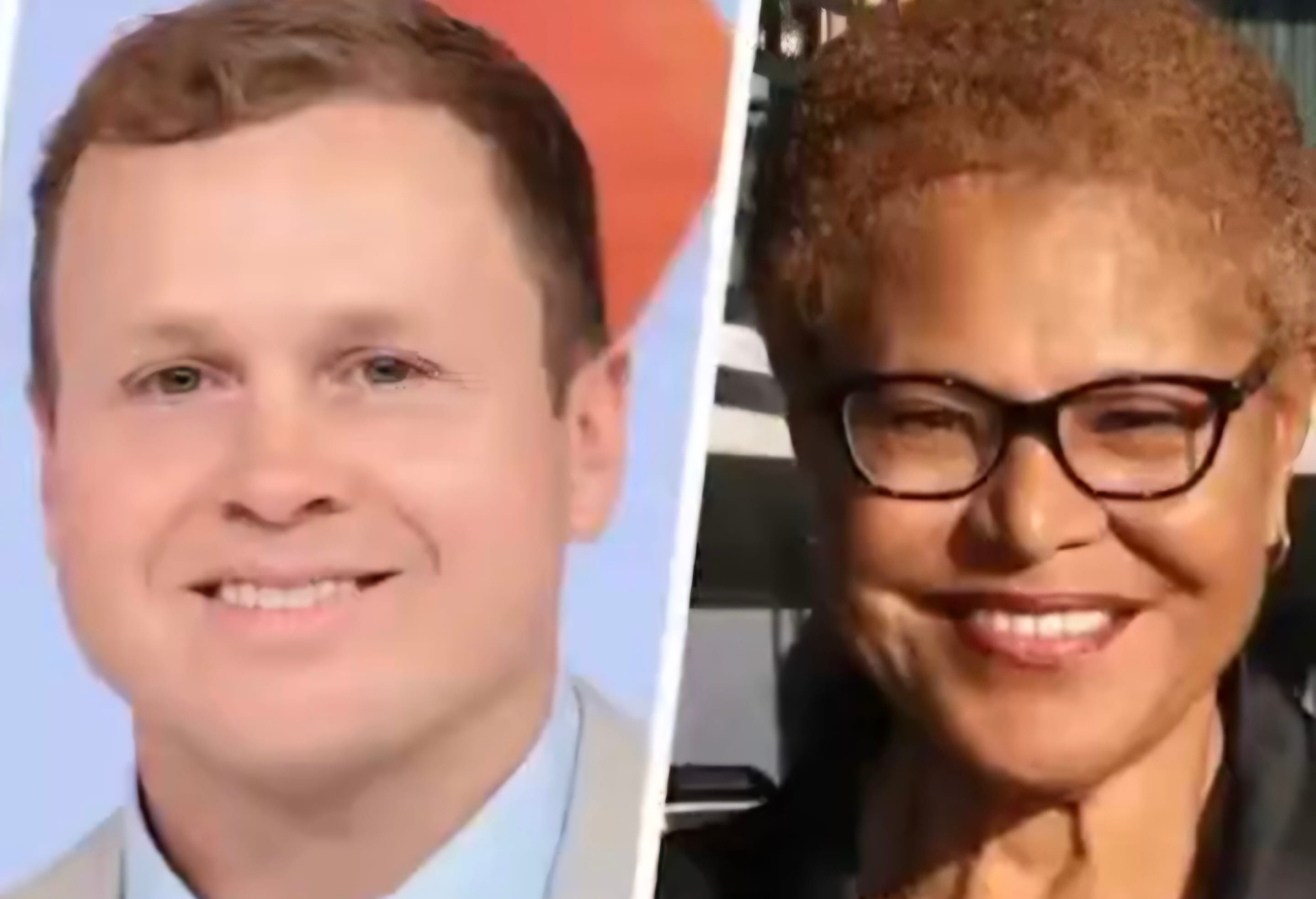 American Polling Firm Admits Fabricating Election Surveys as "Social Experiment"