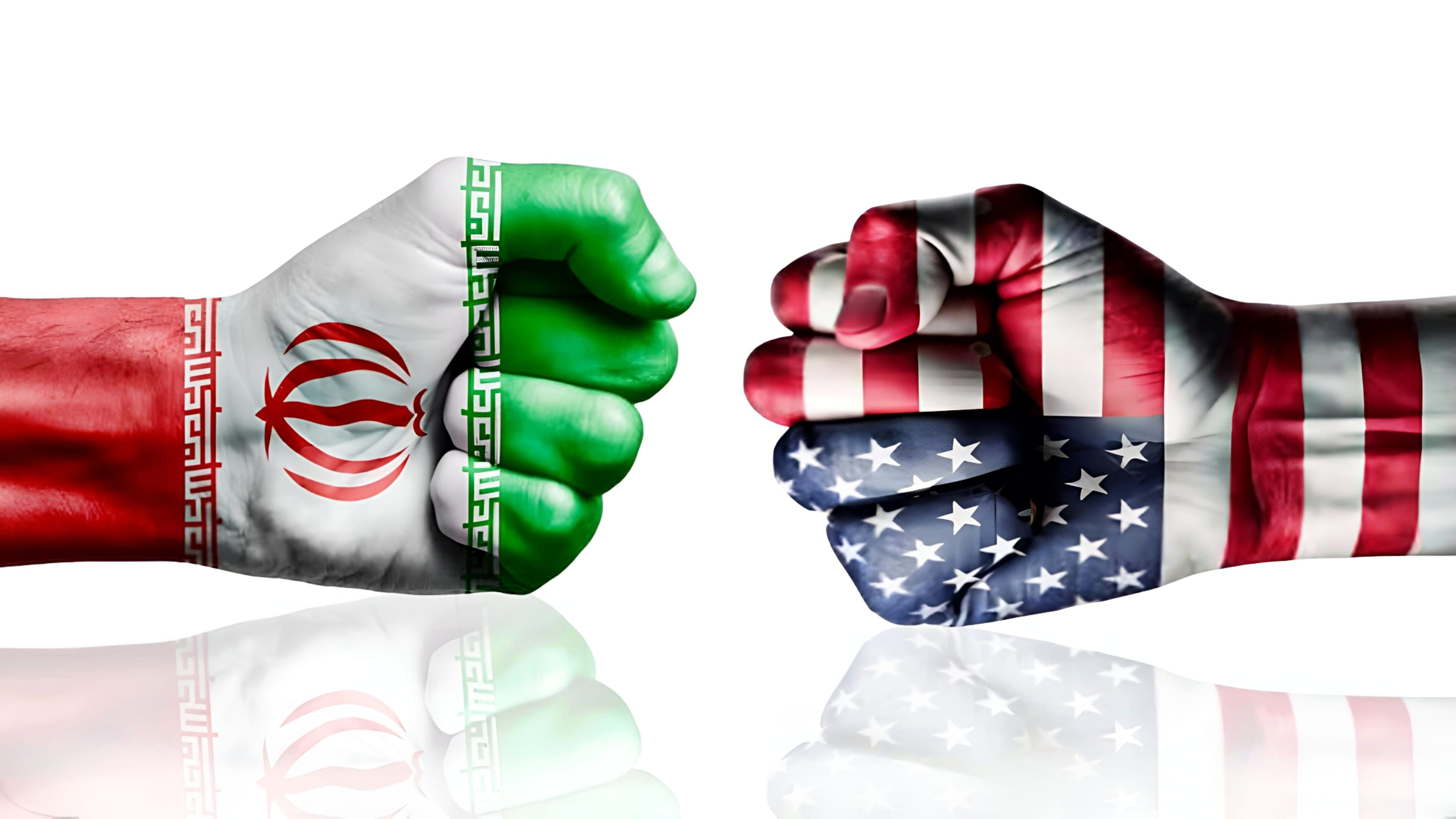 Iran Expected to Escalate Attacks Near US Elections to Damage Trump, Says Security Analyst