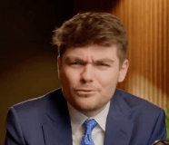 Nick Fuentes Attacks Stephen Miller, Demanding He “Assimilate”