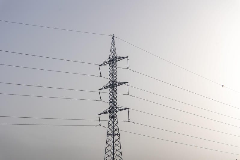 Power Restored to Modiin Illit After Repeated Outages Spark Outcry