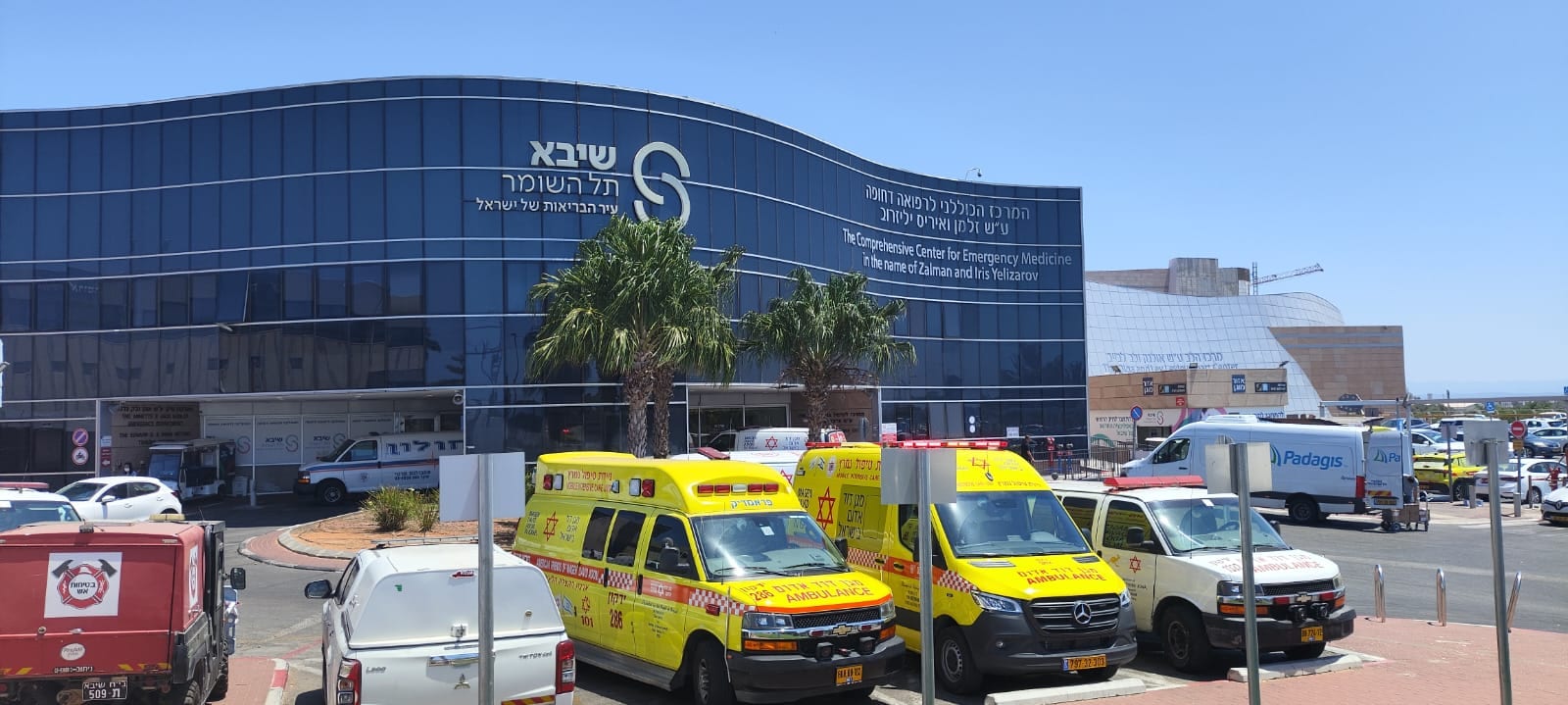 Israeli Court Rules Hospital Negligence Led to Newborn's Death from Infection