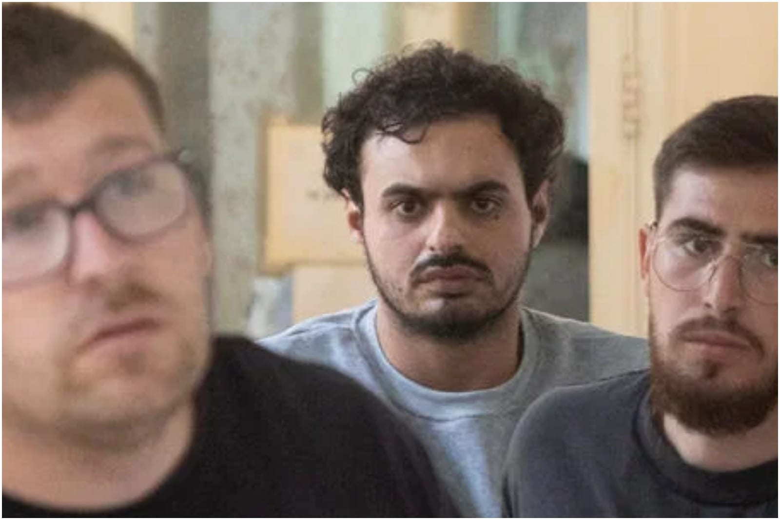 Family of Suspect in Beit Shemesh Child Murder Requested Urgent Psychiatric Care Days Before Attack