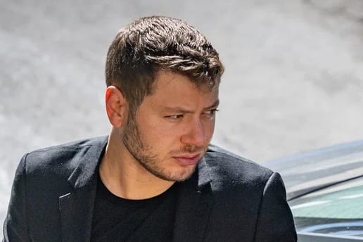 Security Officials Dispute Yair Netanyahu's Account of Alleged Assassination Attempt in Miami