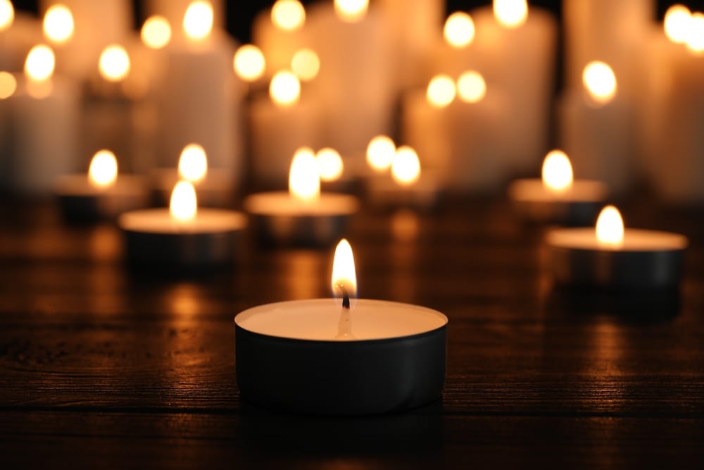 Mrs. Shoshana Roza Zumer z"l, Widow of Vizhnitz Chassid, Passes Away at 95