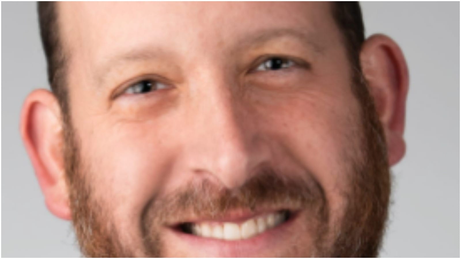 Orthodox Union Appoints Rabbi Shmuel Silber as Executive Vice President