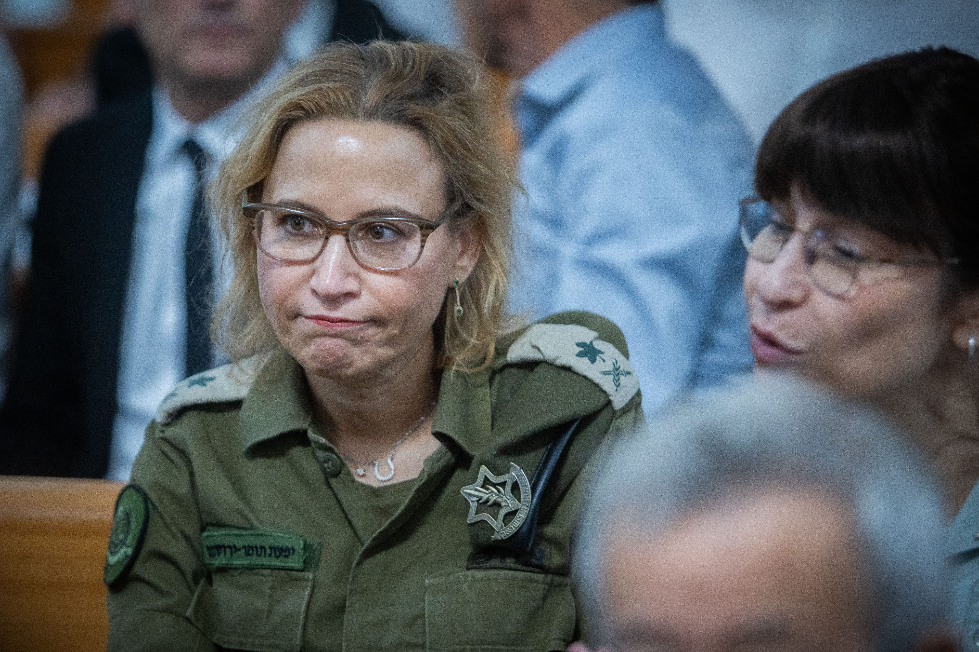 Supreme Court Justice Freezes Transfer of High-Profile Case to State Attorney