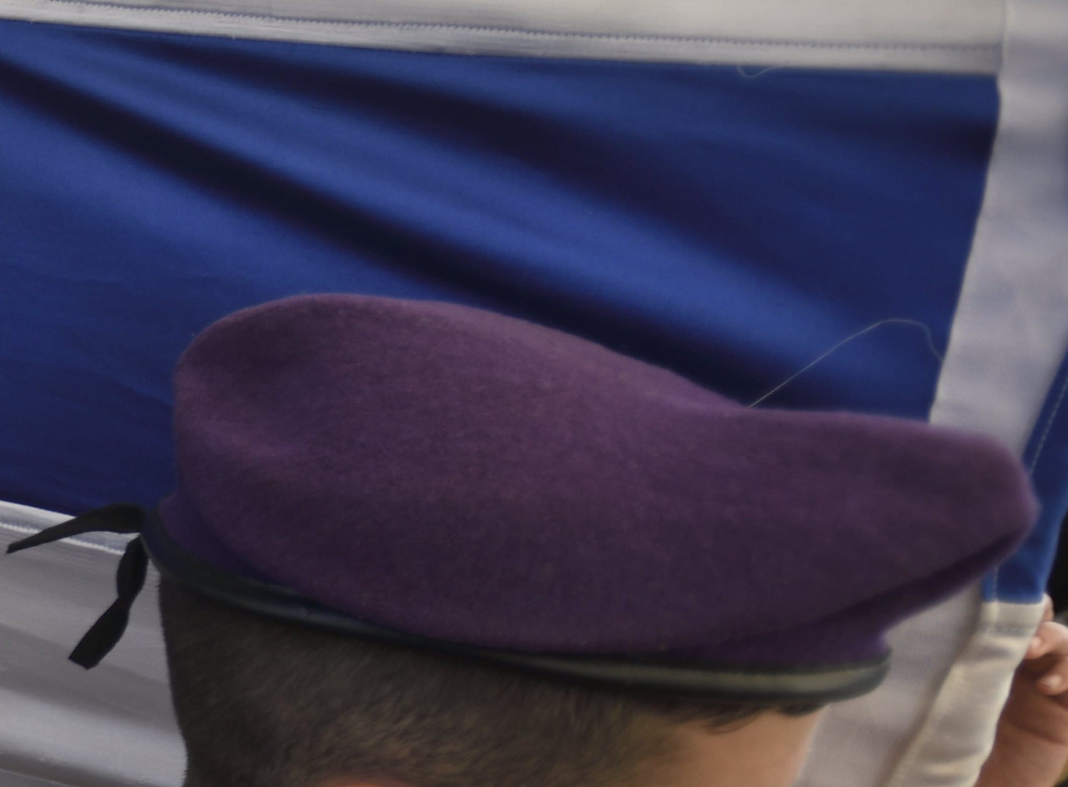 IDF Company Commander Cancels Disciplinary Hearing After Legal Questions Raised