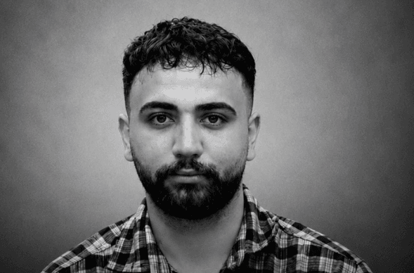 Iranian Protester Faces Second Execution Attempt After Medical Emergency Halted First