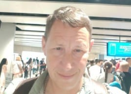 Israeli-Russian Journalist Arrested at Ben Gurion Airport on Suspicion of Espionage