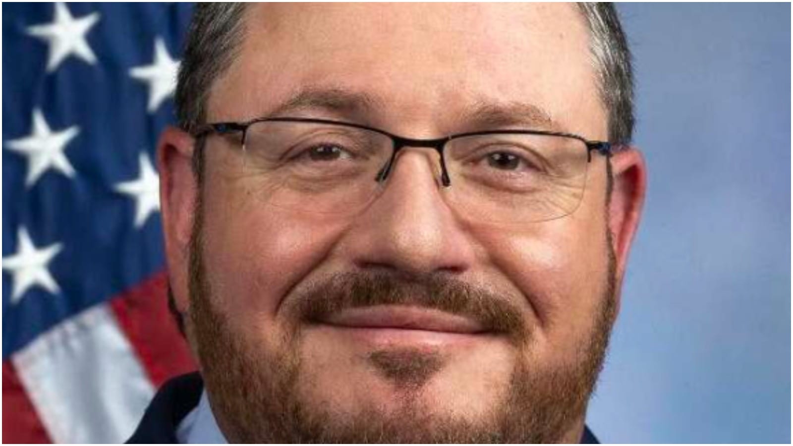 Jewish Florida Congressman Threatens UK with Multibillion-Dollar Retaliation