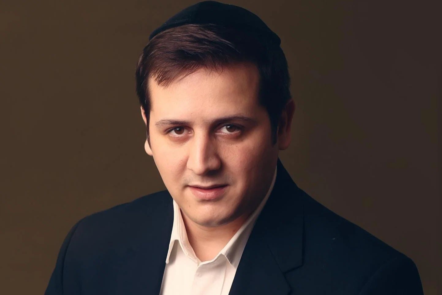 Ben-Gvir Offered Senior Haredi Adviser Knesset Seat, But He Declined