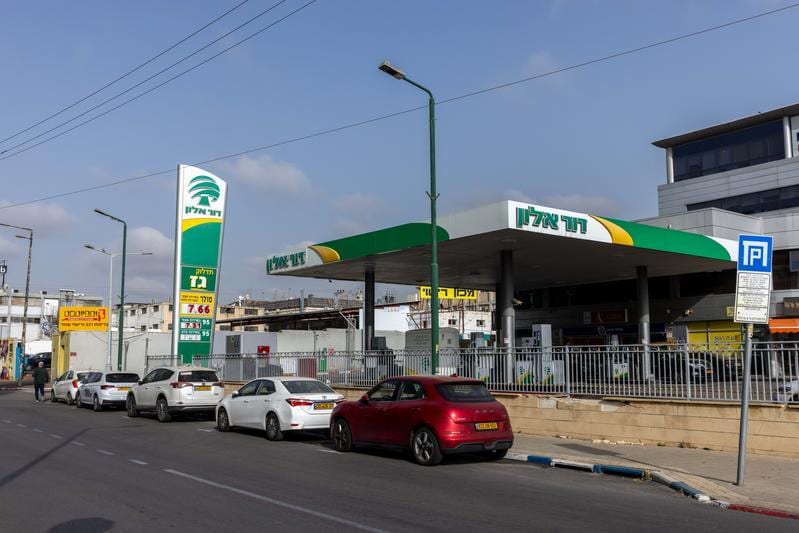 Dor Alon Reports $11 Million Embezzlement by Employees Over Two Years