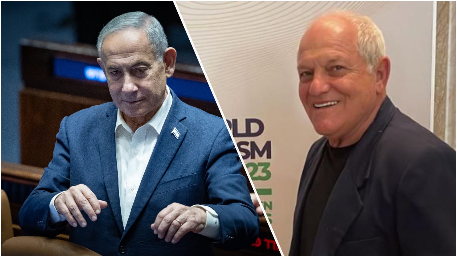 Housing Minister Katz Defies Netanyahu, Will Proceed with Hearing for Land Authority Deputy